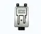 Scania 3016529, 3140957, 3010333, 2621246, 2901249, 2864114, 2843864, 2767214, 2740414, 2654942, 2645665 R II 2021 Jednostka sterująca GSC1 - Zdjęcie 1