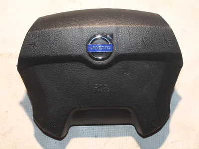 Volvo 30754304 XC90 I 2010 Driver Airbag - Image 1