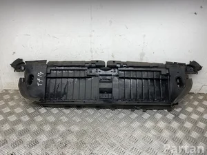 Mercedes-Benz A2135002300 E-CLASS (W213) 2019 Pешетка