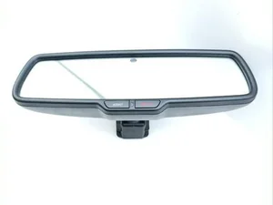 Jeep 68144049AE, E11028005 GRAND CHEROKEE IV (WK, WK2) 2015 Rétroviseur intérieur