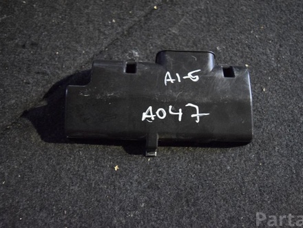 VOLVO 31314894 S60 II 2011 Carrier, capping