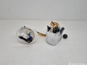 BMW 9468628, 946862803 X3 (F97) 2024 Pompe d'alimentation