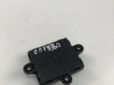 Volvo 31343873 S60 II 2013 Control unit for door - Image 1