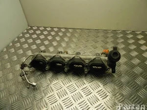 Volkswagen 079 133 316 AQ / 079133316AQ TOUAREG (7LA, 7L6, 7L7) 2007 Distribution de carburant