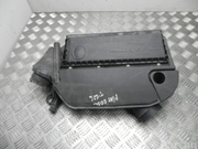 FIAT 51974807 500L (351_, 352_) 2013 Air Filter Housing