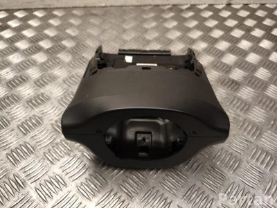BMW 9 625 735 / 9625735 5 G60 2025 Cover for steering column Lower Upper - Image 1