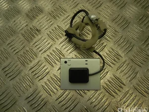 Subaru 86277AL400 OUTBACK (BS) 2019 Antenne