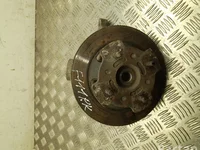 Ligier IXO 2011 Logement de roulement de roue Left Front