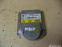 BMW 6862756 / 34526863433 / 686275634526863433 3 Touring (F31) 2013 Unité de contrôle pour airbag