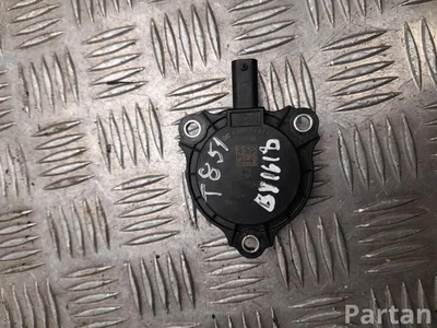 BMW A2761560790 3 (G20) 2019 Capteur - Image 1