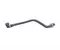 Aston Martin KY63-7F120-AB, C62FA / KY637F120AB, C62FA Vantage Coupe 2019 Hoses/Pipes - Image 3
