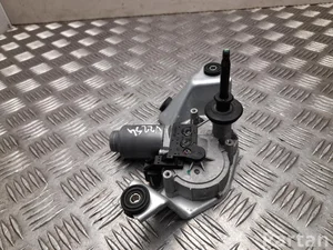 BYD SC2E-6310100 / SC2E6310100 Atto 3 2023 Wiper Motor Rear