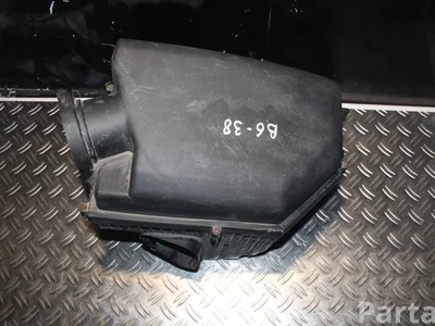 Volvo 31370671 XC60 2010 Filtro de aire - Imagen 1