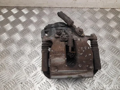 Mercedes-Benz A 167 423 58 00 / A1674235800 GLE (W167) (2019 ...) 2020 Pinza de freno Right Rear - Imagen 1