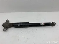 Gebrauchtes Original Hyundai 55300G2400, 55326F2000 IONIQ (AE) 2021 Stoßdämpfer hinten links