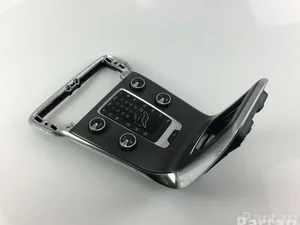 Volvo 08632794 V40 Hatchback 2017 Contrôle automatique de la climatisation