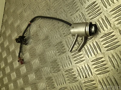 Volkswagen 05L131113P Arteon Shooting brake 2023 Injecteur - Image 1