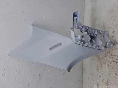 Opel 98293265 Corsa F 2021 Tapisserie voiture - Image 1