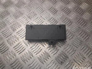 Mercedes-Benz A 223 900 35 30 / A2239003530 EQE V295 2022 unité de contrôle