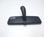 VW 021065 SHARAN (7M8, 7M9, 7M6) 2009 Interior rear view mirror