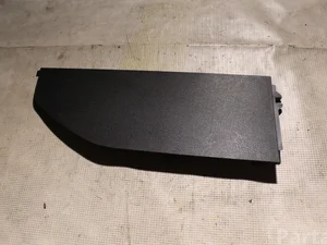 Volvo 1284830 S60 II 2016 Garniture /moulage