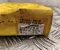 Mini 6PU009106331, 34526756385 MINI (R50, R53) 2006 Sensor, wheel speed - Image 3