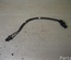 VW 07C 906 262 BH / 07C906262BH GOLF VI (5K1) 2011 Lambda Sensor