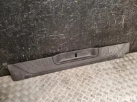 Mercedes-Benz A4476940328 VITO Tourer (W447) 2019 Cover for lock carrier