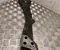 Ford LX6B-S101D49-DC / LX6BS101D49DC Kuga III 2025 Bracket - Image 2