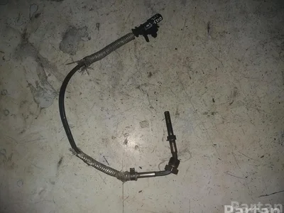 Volvo 31319841 S60 II 2010 Sonde lambda - Image 1