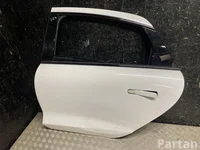 Hyundai IONIQ 6 2025 Tür hinten links