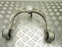 Mercedes-Benz KAG9459-2 / KAG94592 M-CLASS (W164) 2008 Devant bras de commande de chenille supérieur