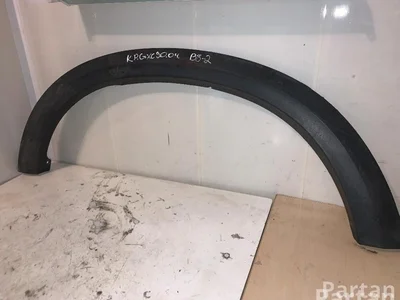 Volvo 30655183 XC90 I 2004 Garniture /moulage - Image 1