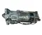 Mercedes-Benz Trucks A0071511801 ACTROS MP4 / MP5 2016 Arrancador - Imagen 2