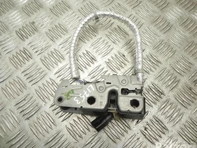 Lamborghini 5M1 823 509 D / 5M1823509D Huracán LP 580-2 2017 Serrure - Image 1