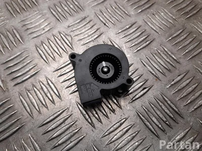 BMW 9MN 011 184, 9MN 011 184-00 AA / 9MN011184, 9MN01118400AA 5 Touring (F11) 2017 Lichtmodul - Bild 1