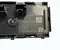 Volvo Trucks 22026373 FH II 2018 Multifunction switch - Image 3