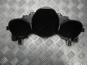 Honda HR-0407 / HR0407 CIVIC IX Tourer (FK) 2016 Tableau de bord