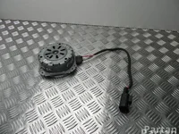 BMW 7562595 X3 (F25) 2011 Ventilateur de radiateur