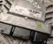Smart 237D40448R FORFOUR Hatchback (453) 2022 Control unit for engine - Image 3
