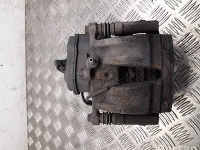 Audi 4M0615405AR Q7 (4M) 2015 Étrier de frein Left Rear - Image 1