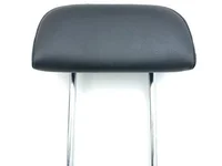 Volkswagen 3208D01 ATLAS (CA1, CA2, CA3) 2018 Headrest Third row