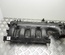 MERCEDES-BENZ A 270 090 07 37 / A2700900737 CLA Coupe (C117) 2014 Intake Manifold