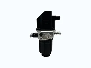Mercedes-Benz Trucks A0001409578, A0001405678, A0001407278, A0001407978, A0011400678 AdBlue Pompe
