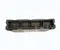 MAN Trucks 81258057013, 461470001013 TGX I 2002 Steuereinheit FFR - Bild 3