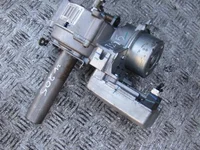 Ford CN153D071DL ECOSPORT 2016 Direction assistée moteur