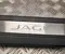 Jaguar GX63-13200-BB / GX6313200BB XF (X260) 2017 Bordure de seuil de porte - Image 3