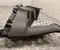 Tesla 1622252-00-D / 162225200D Model Y 2025 Trunk lining Left - Image 2