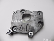 MAZDA R2AA15810 3 (BL) 2010 Bracket