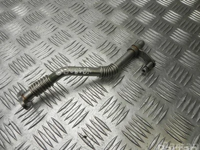 BMW 7844987 5 (F10) 2014 Tuyau d'huile - Image 1